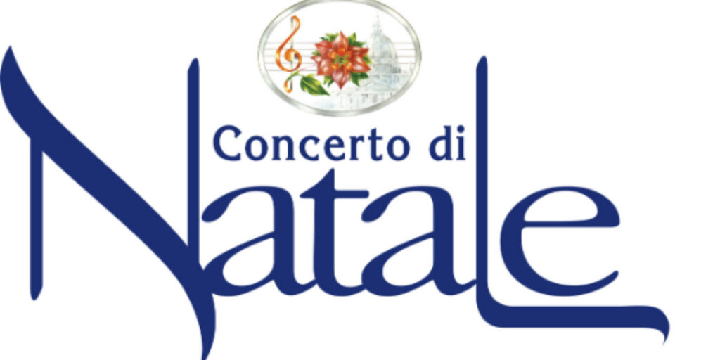 Replica in TV: quando e dove rivedere il concerto di Natale in Vaticano