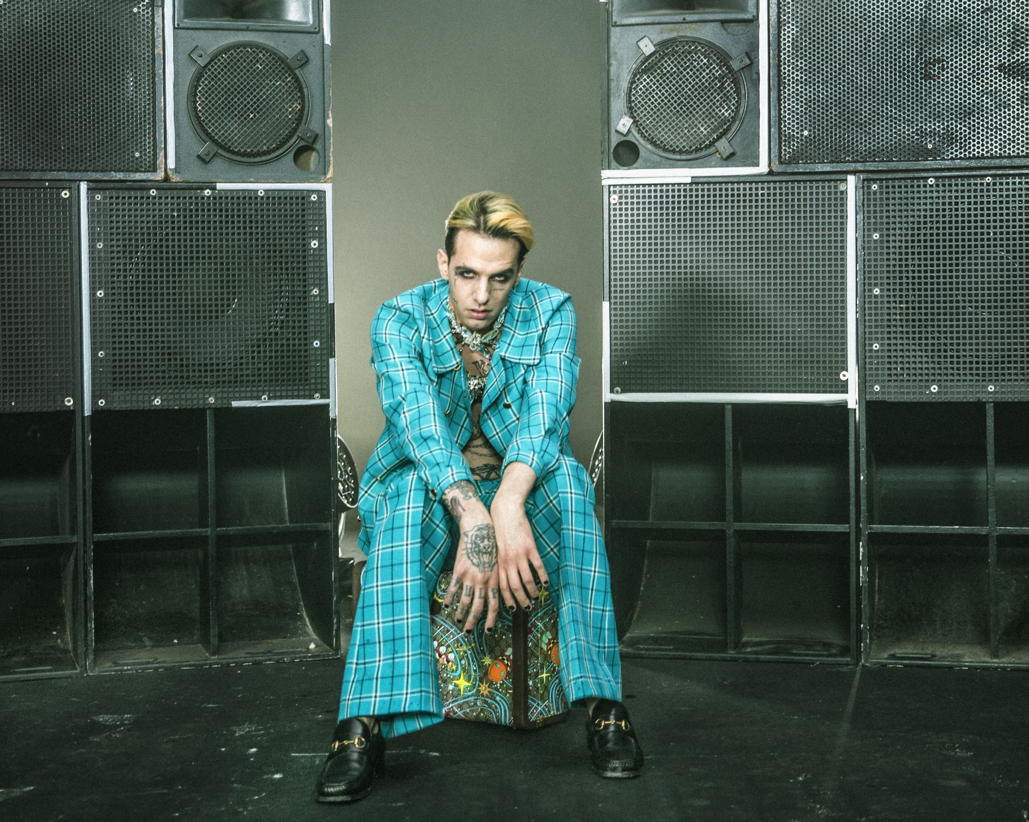 Dante Lauro
