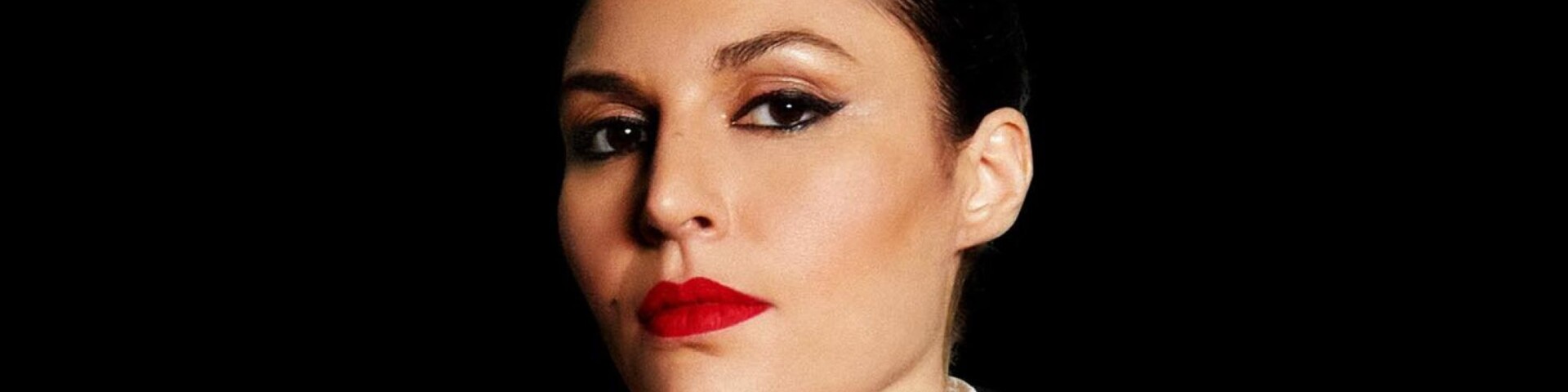 Chi è l’autore del testo di “Miele” di Giusy Ferreri?