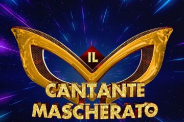 A che ora finisce Il cantante mascherato?