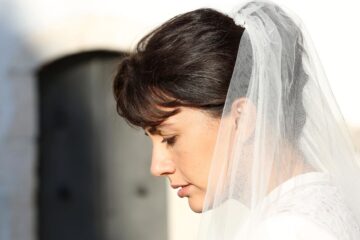 Replica in TV: quando e dove rivedere la sposa