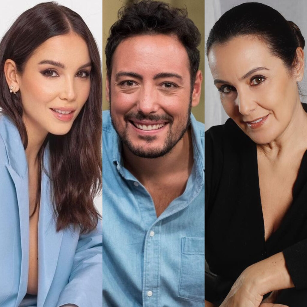 Replica in TV: quando e dove rivedere PrimaFestival