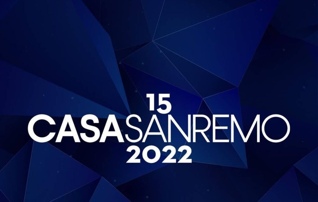 Casa Sanremo: l’area hospitality del Festival spegne 15 candeline