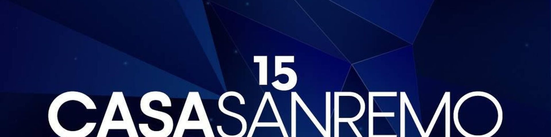 Casa Sanremo: l’area hospitality del Festival spegne 15 candeline