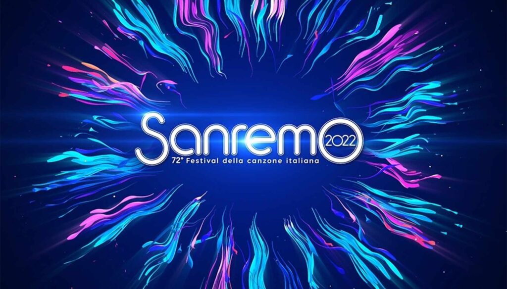 Perché i cantanti di Sanremo dicono Fantasanremo?