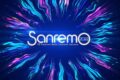 Quanto dura la finale del Festival di Sanremo 2022?