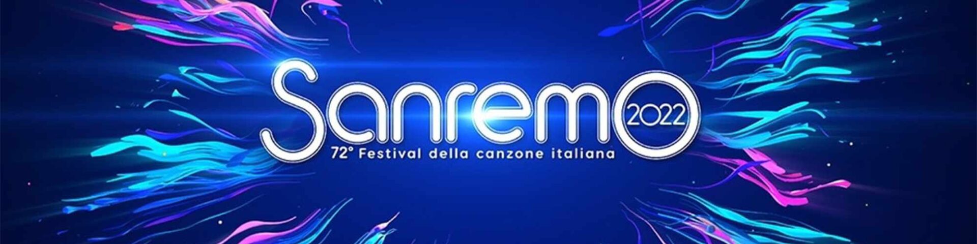 Perché i cantanti di Sanremo dicono Fantasanremo?