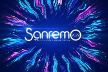 Sanremo 2022: scaletta e ordine di uscita della prima puntata