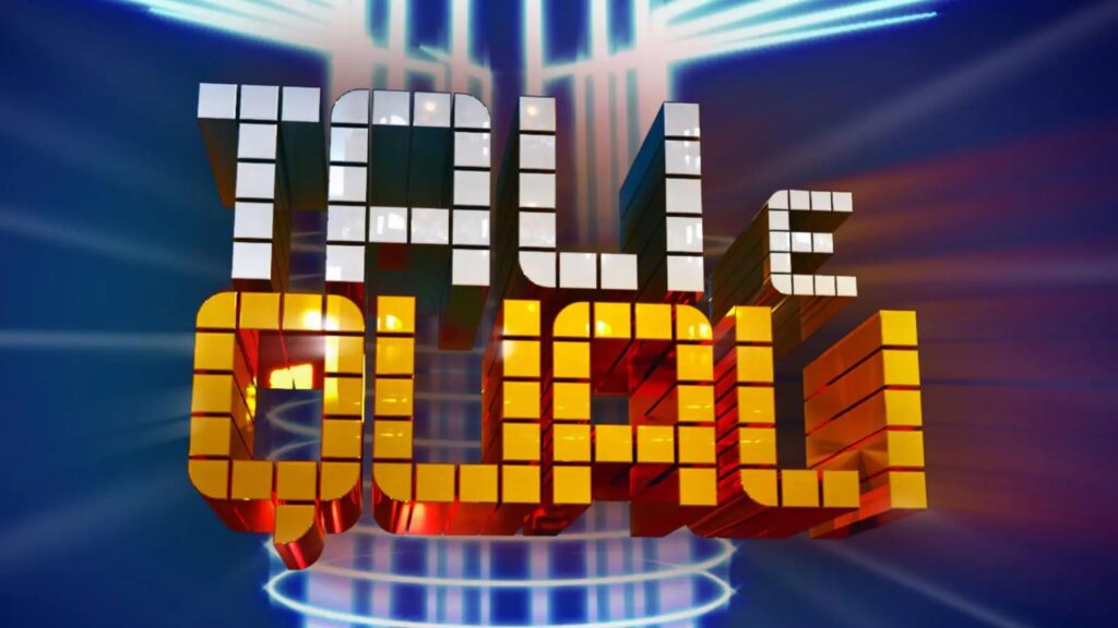 Tali e Quali è in diretta o registrato?