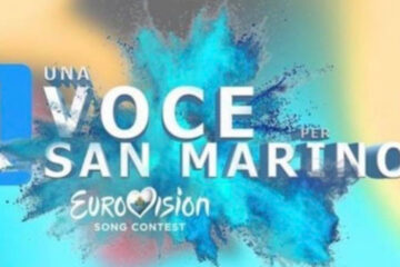 Come vedere Una Voce per San Marino in tv e in streaming