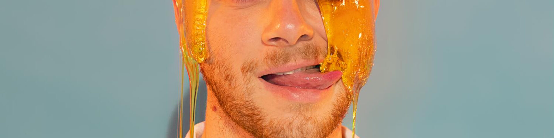 Anastasio: “Un disco rappresenta una mia fase psicologica”