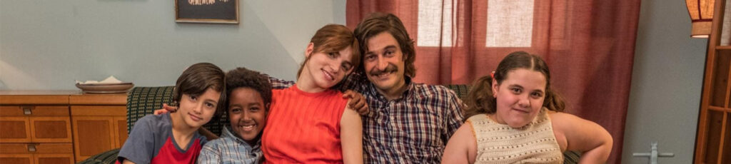 Replica in Tv – Quando e dove rivedere Noi