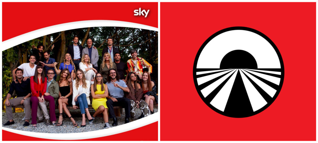 Replica in TV – Quando e dove rivedere Pechino Express
