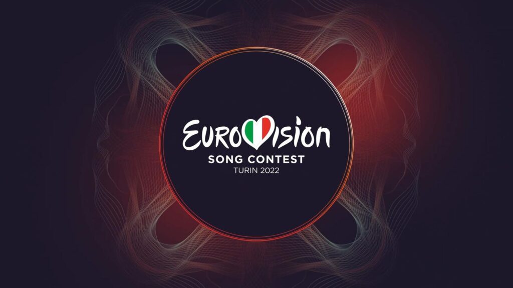 A che ora inizia l’Eurovision Song Contest 2022?