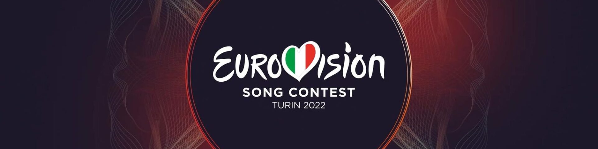Eurovision 2022: scaletta e ordine di uscita della finale