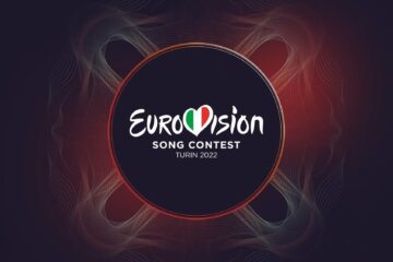 Eurovision 2022: scaletta e ordine di uscita della finale