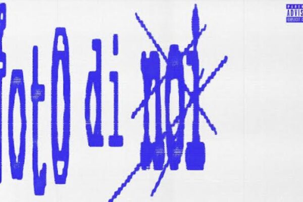 DANI FAIV: il nuovo singolo “FOTO DI NOI” ft. DRAST (PSICOLOGI)