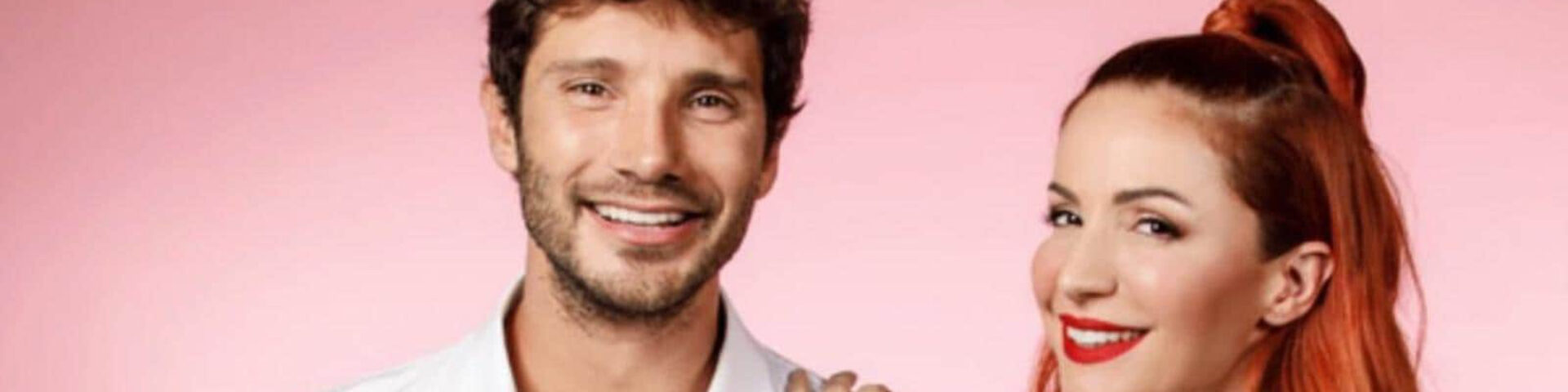 A che ora finisce TIM Summer Hits?