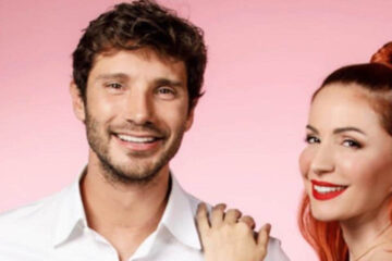 TIM Summer Hits è in diretta o registrato?