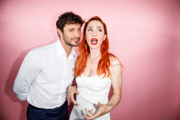 Replica in TV: quando e dove rivedere TIM Summer Hits