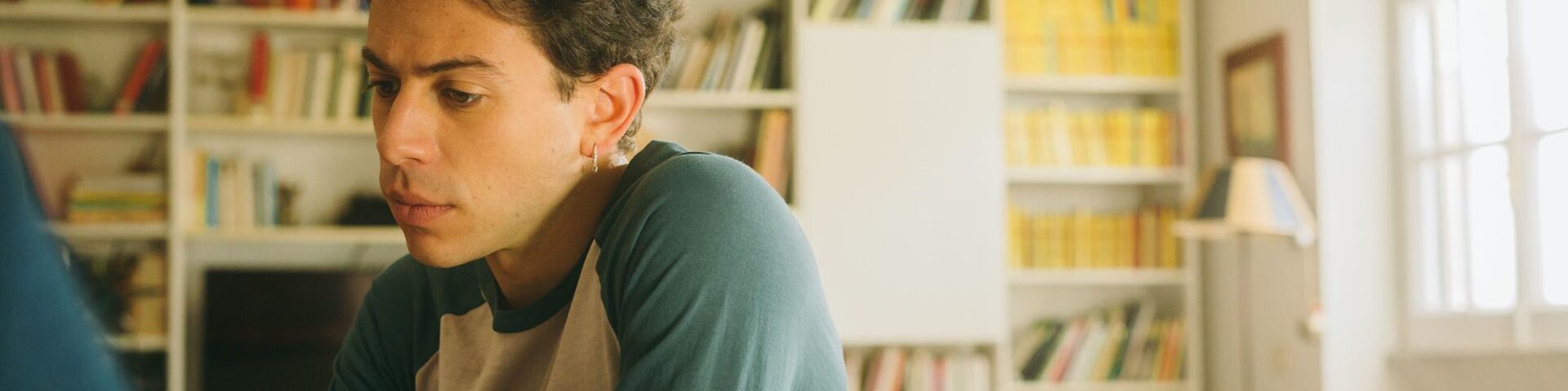 SKAM Italia 5: tutte le dichiarazioni dei protagonisti (Video)