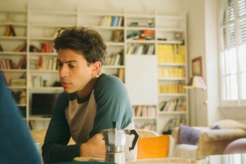 SKAM Italia 5: tutte le dichiarazioni dei protagonisti (Video)