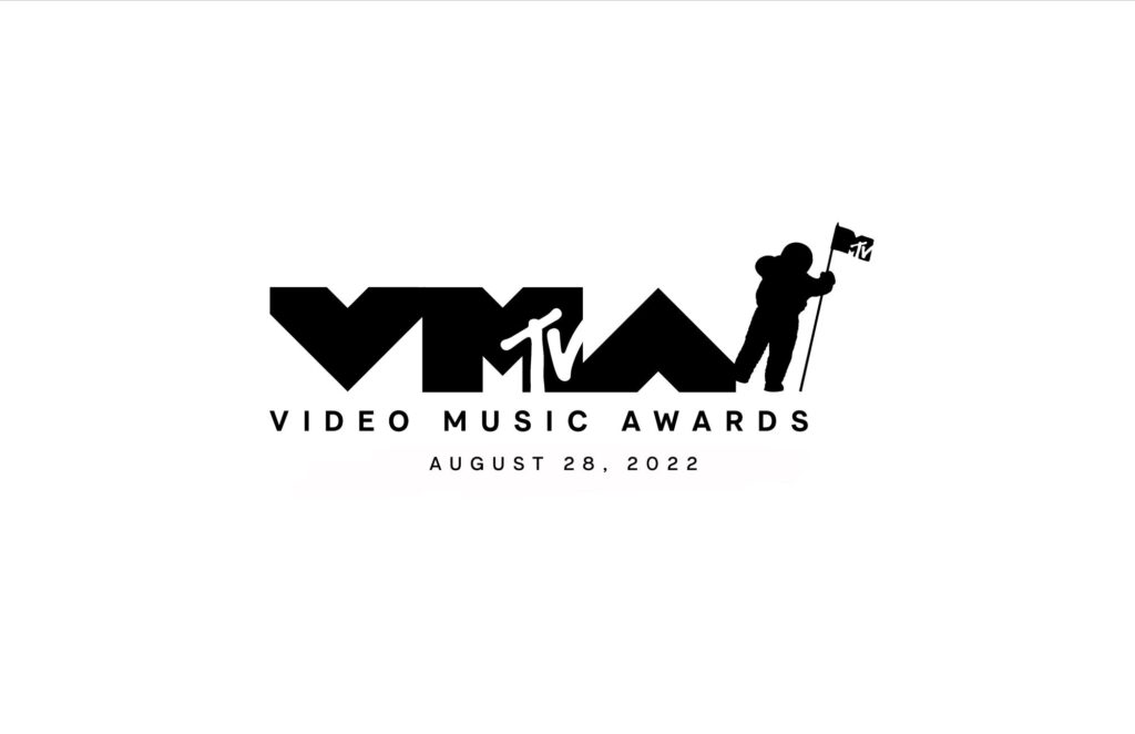 MTV VMA 2022: l’elenco completo dei vincitori