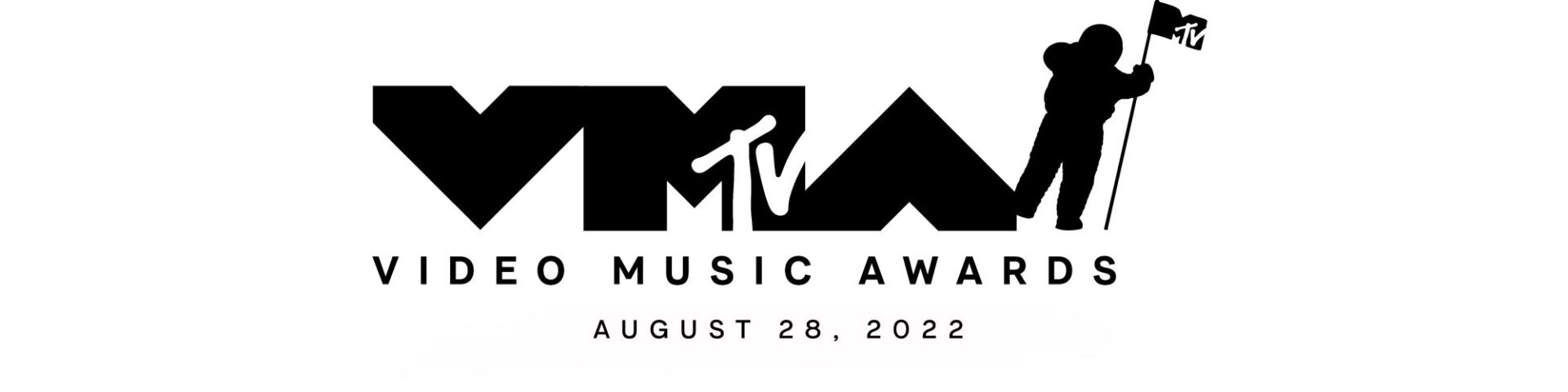 MTV VMA 2022: scaletta e ordine di uscita cantanti