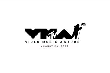 MTV VMA 2022: scaletta e ordine di uscita cantanti