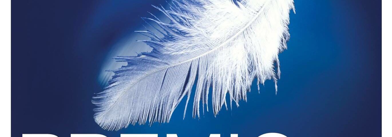 Premio Lunezia: tutti gli ospiti e le novità di questa edizione