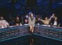 X Factor 2022: anticipazioni seconda puntata di Audizioni