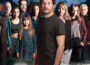 Replica in TV: quando e dove rivedere Sopravvissuti