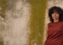 Chiarablue: “Dedico le mie parole a chi è meravigliosamente indifeso”