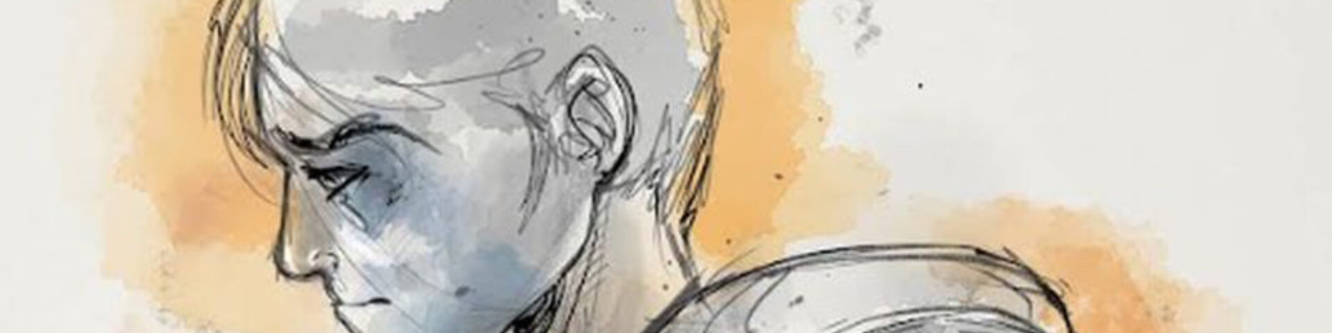 Franco Eco: dal ricordo di Franco Battiato ai progetti sull’Ucraina – INTERVISTA