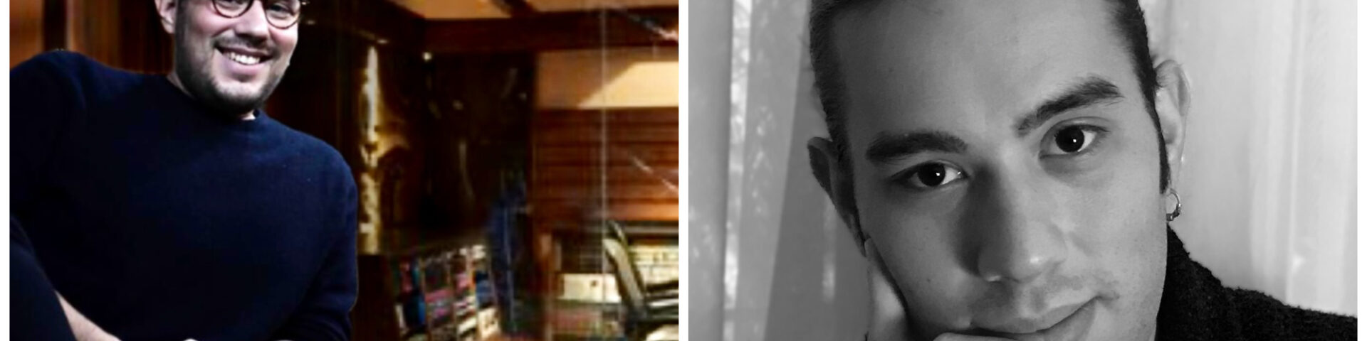 Alessandro Bencini tra musica e cinema: “La composizione per immagini mi ha fatto scattare la scintilla” – INTERVISTA