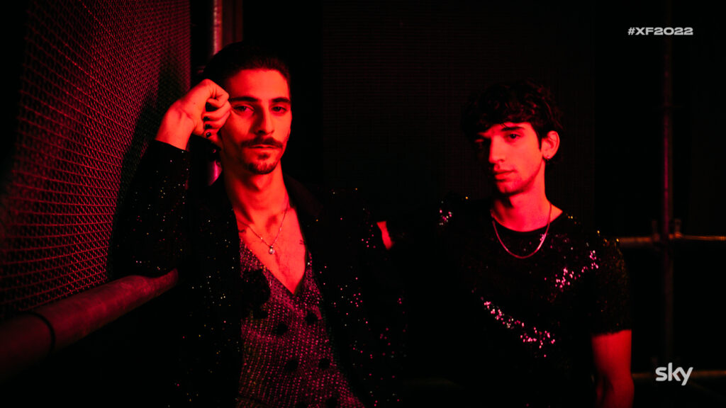 X Factor 2022: le anticipazioni della finale