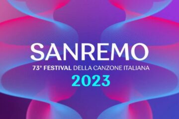Sanremo 2023: scaletta e ordine di uscita della terza puntata