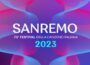 Replica in TV: quando e dove rivedere la finale del Festival di Sanremo 2023