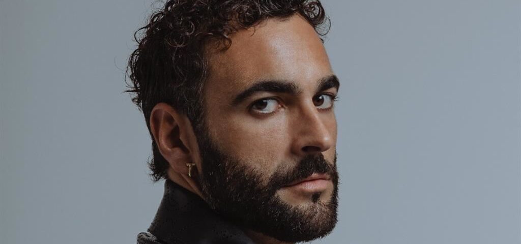 Sanremo 2023, vince Marco Mengoni: la classifica finale e tutti i premi