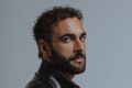 Sanremo 2023, vince Marco Mengoni: la classifica finale e tutti i premi