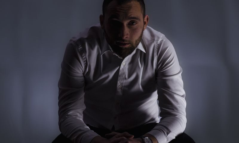 Quasi: "Quasi quasi" è il nuovo singolo in uscita il 22 febbraio