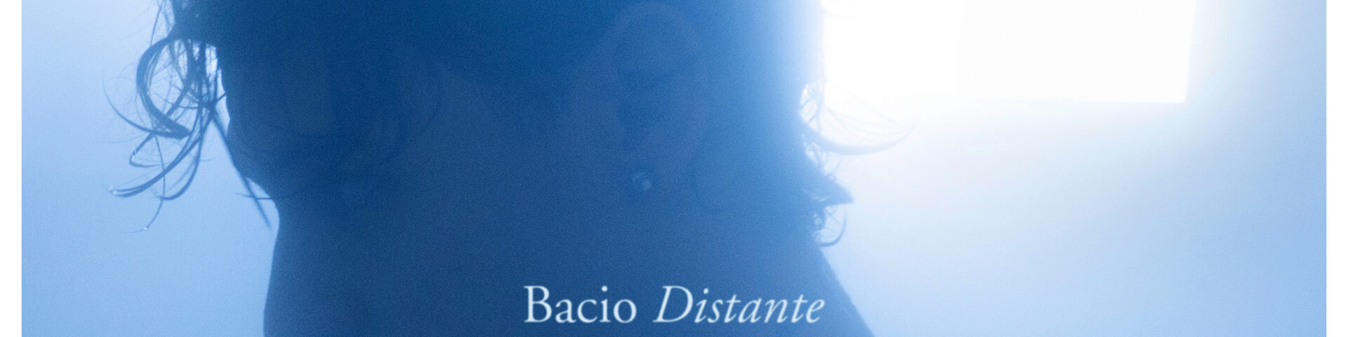 Intervista a Bacio: “Un armadio di emozioni racchiuso in una piccola scatolina” – Video