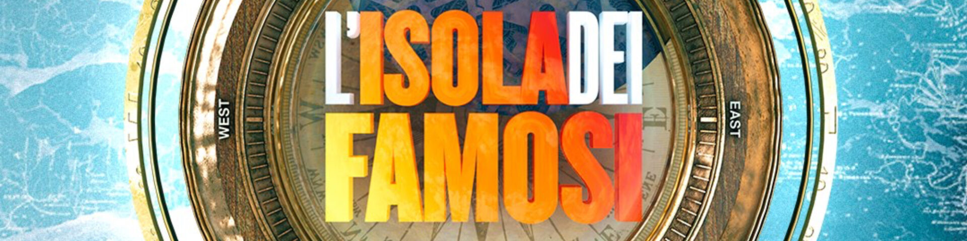 Isola dei Famosi 2023, cast e quando va in onda