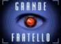 Grande Fratello Logo