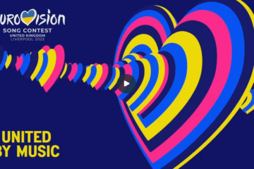 A che ora finisce l’Eurovision Song Contest 2023?