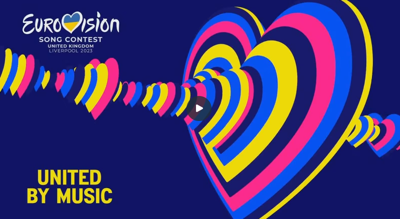 A che ora finisce l’Eurovision Song Contest 2023?