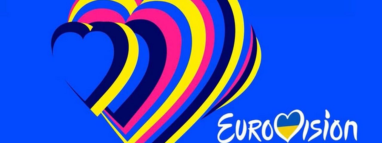 Eurovision 2023: chi è passato nella prima semifinale