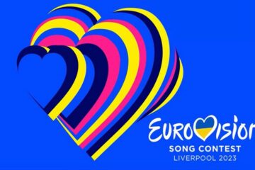 Eurovision 2023: chi è passato nella prima semifinale