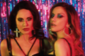 Paola e Chiara presentano “Per sempre”, il nuovo atteso album