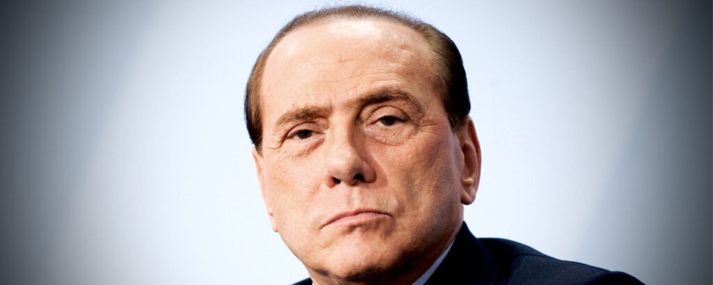 Silvio Berlusconi, quando e dove si terranno i funerali